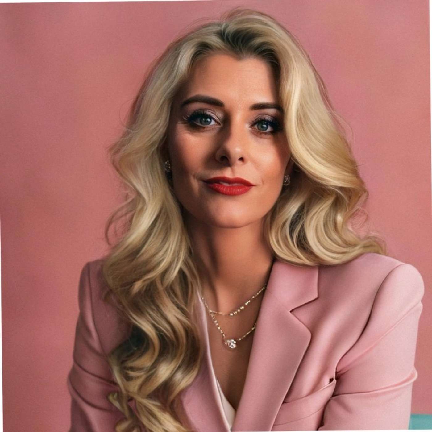 ChannelWaves by Structured