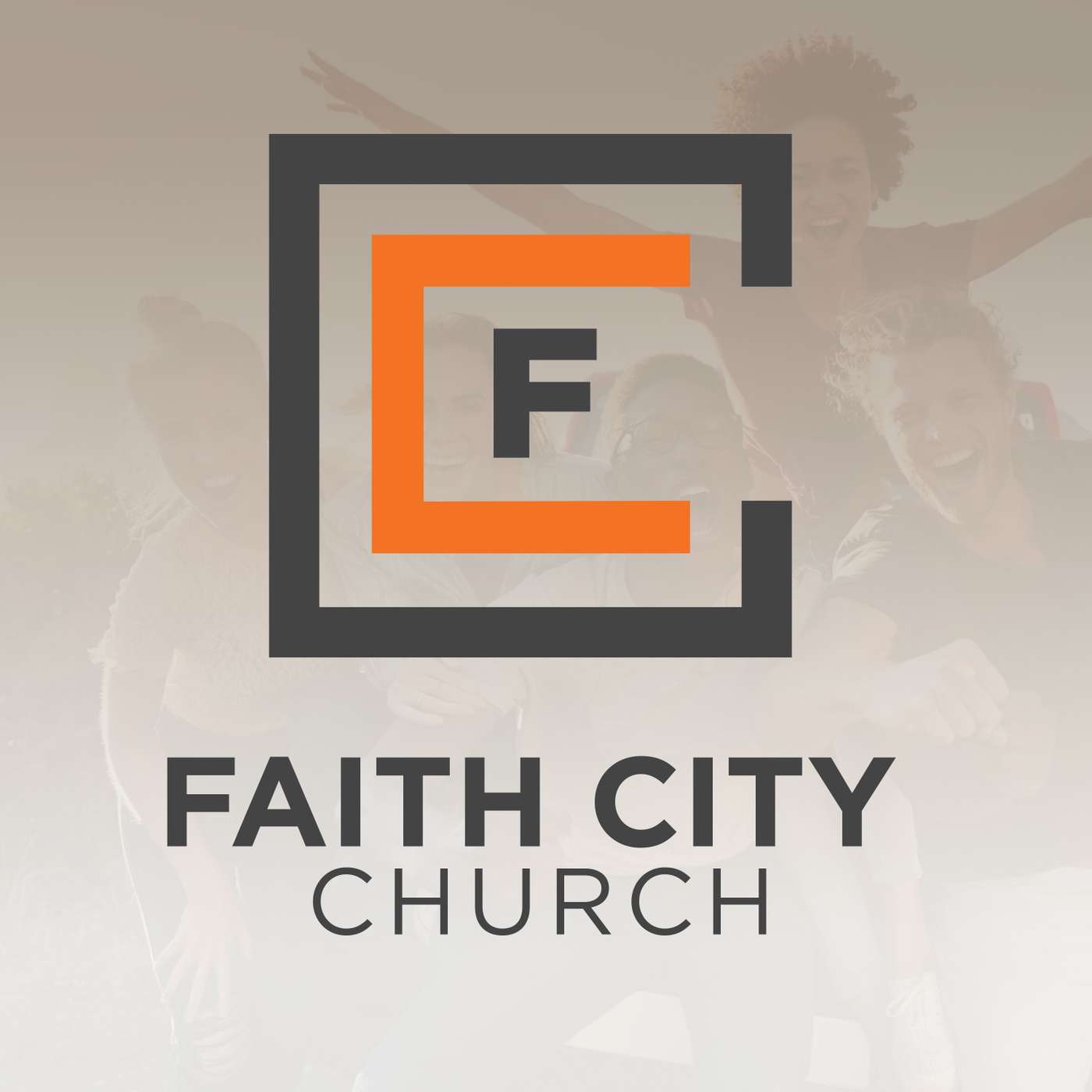 Faith City Church