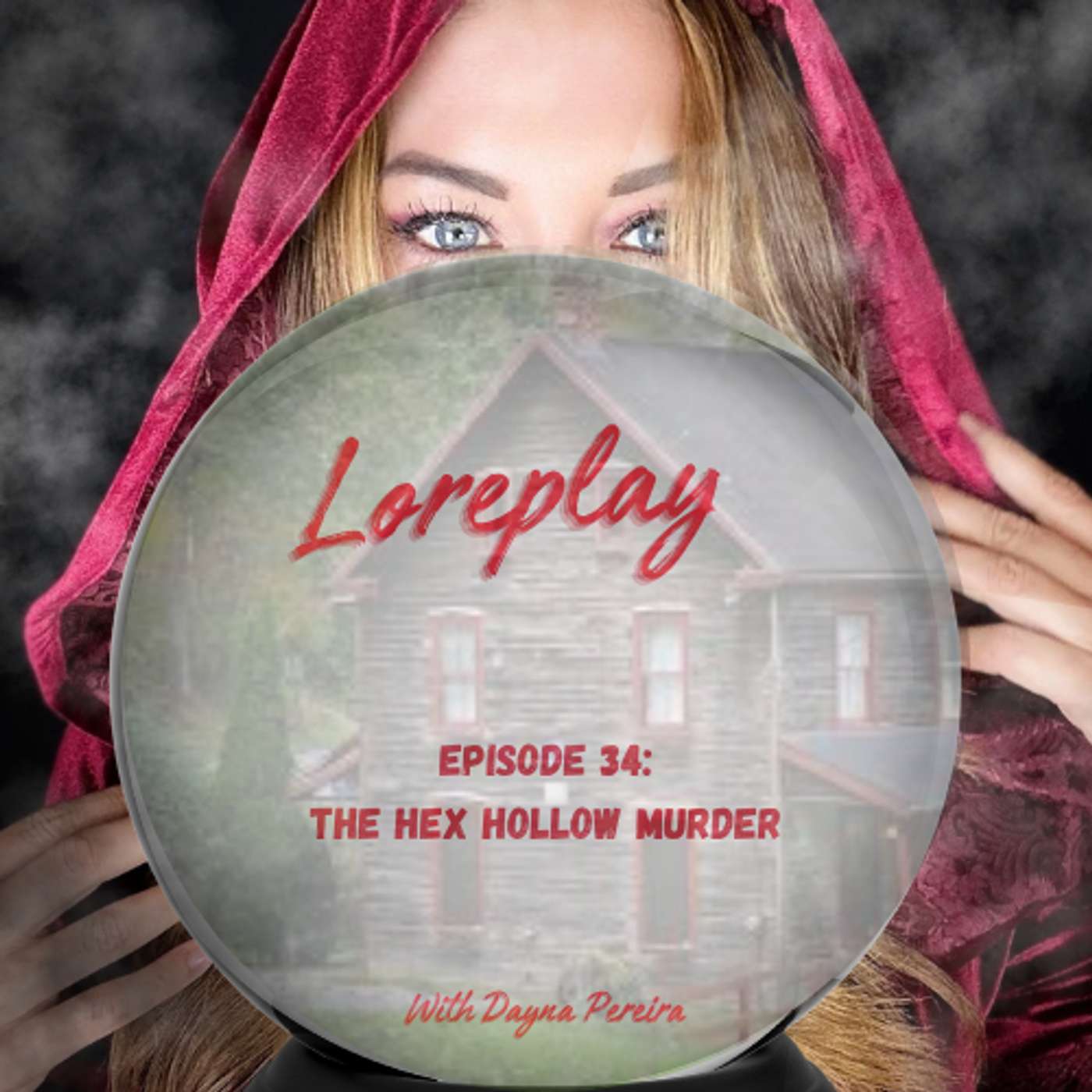 Loreplay
