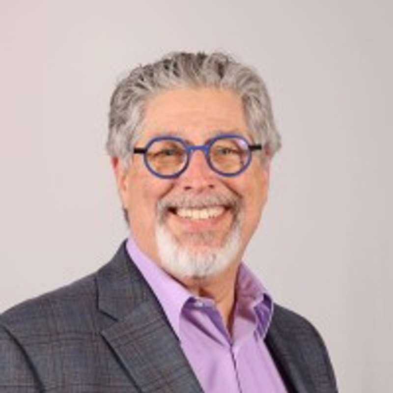 Stuart Langer, CPA, MBA