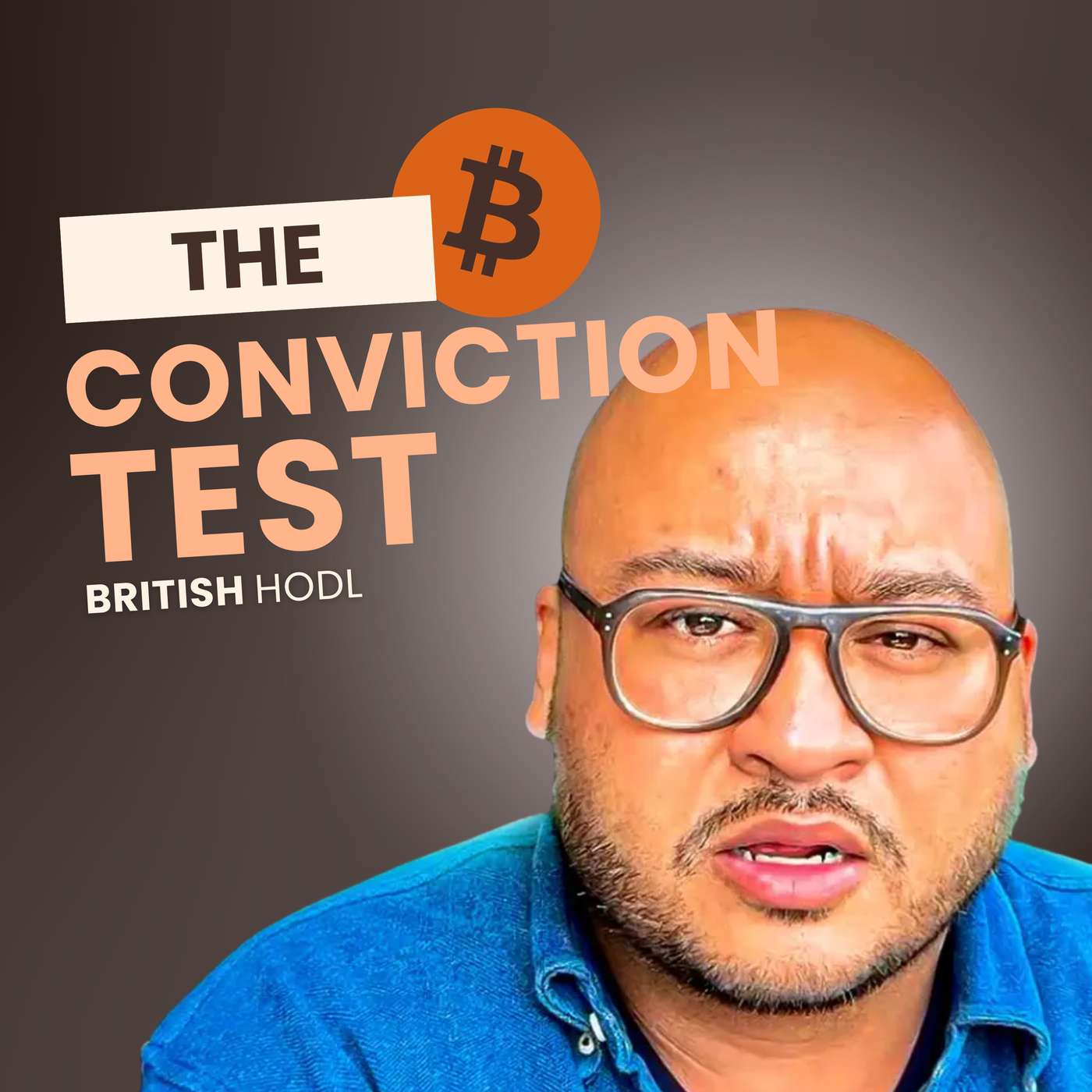 The Honest Money Show