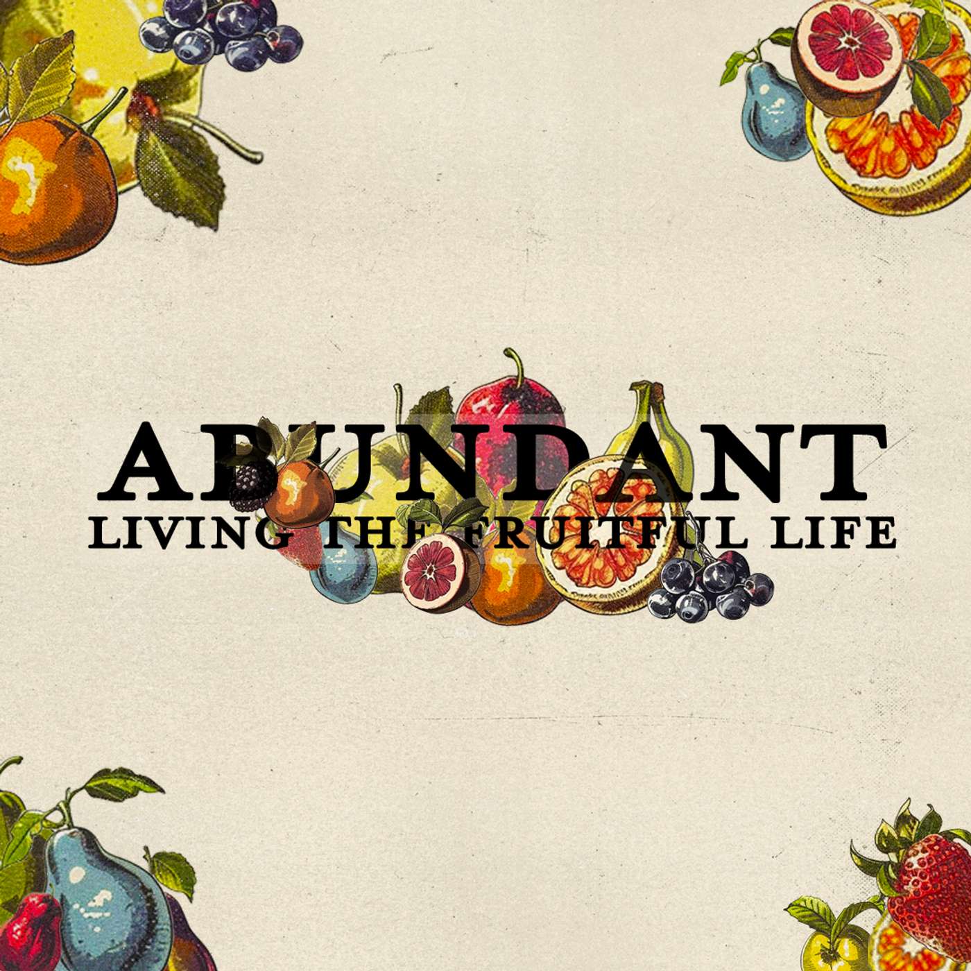 Grace Monroe Podcast