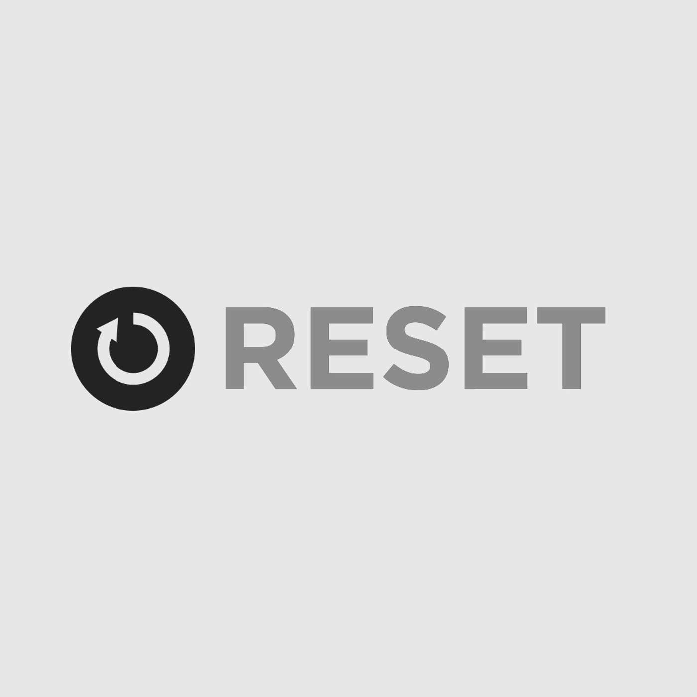 Reset  2   Resetting Our Hopes episode artwork