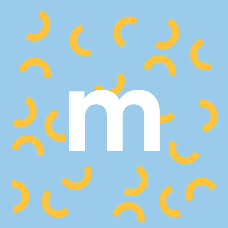 #dailyplay 01 - Music Monday 22nd July