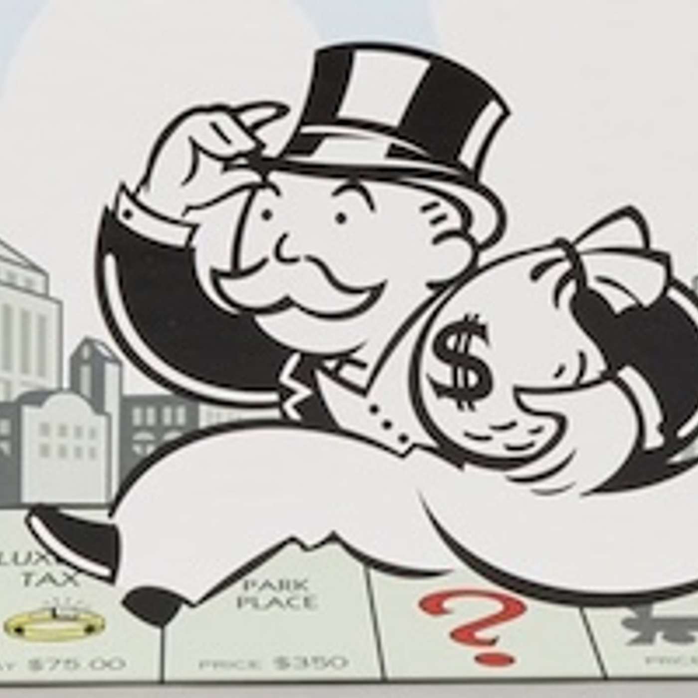 Trump-GOP Moves to Extend Tax Cuts for the Rich, Austerity for Everyone Else