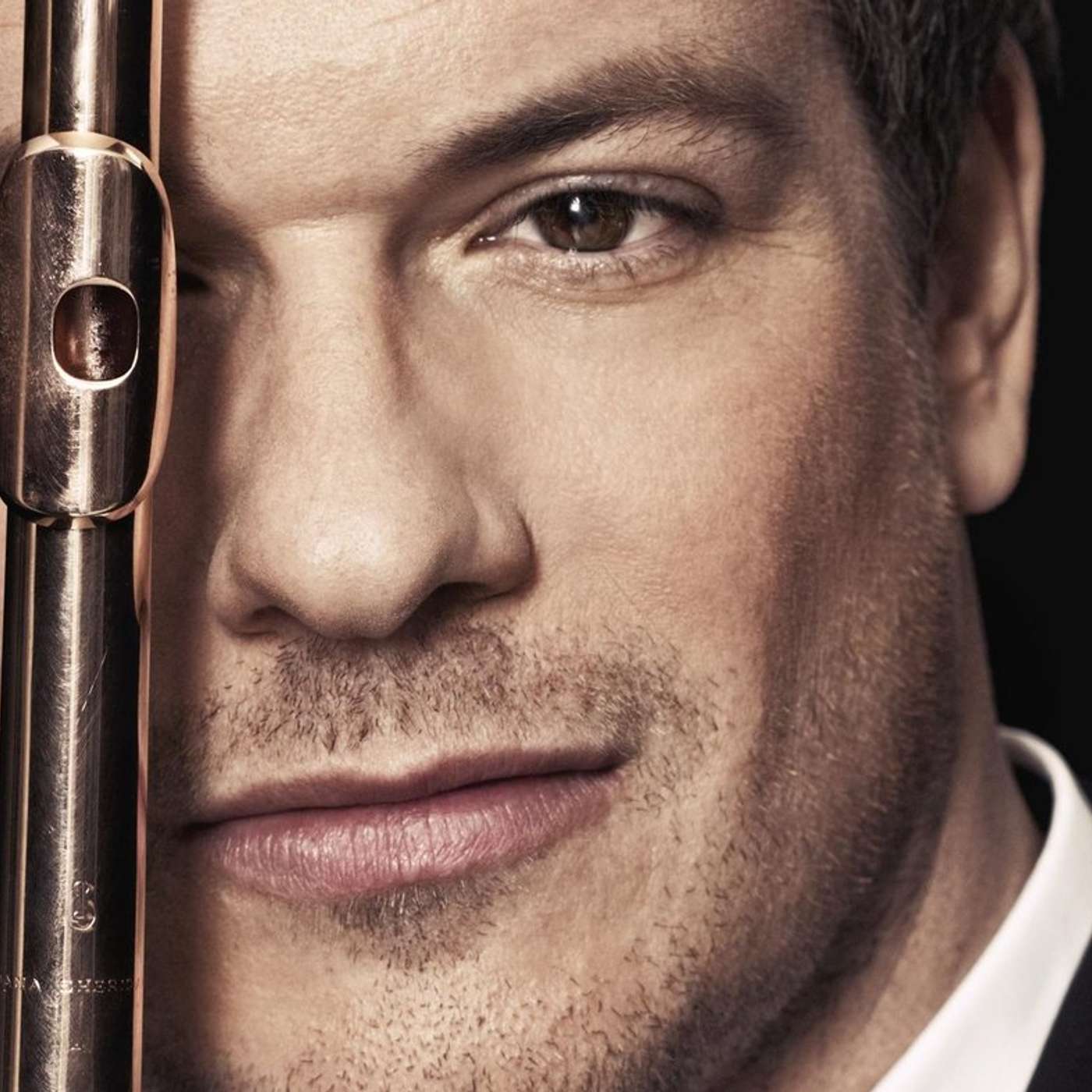 La Domenica di Ameria Radio del 21 dicembre 2025 ore 12 - Emmanuel Pahud, flauto La Domenica di Ameria Radio del 21 dicembre 2025 ore 12 - Emmanuel Pahud, flauto