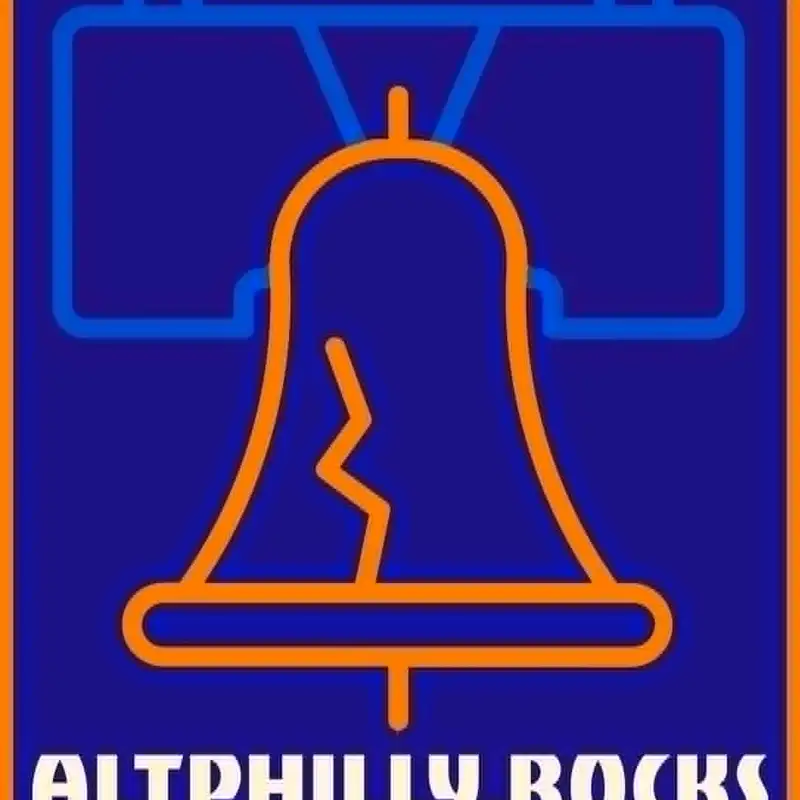 ALTPHILLIE.ROCKS - Show #87!!!!