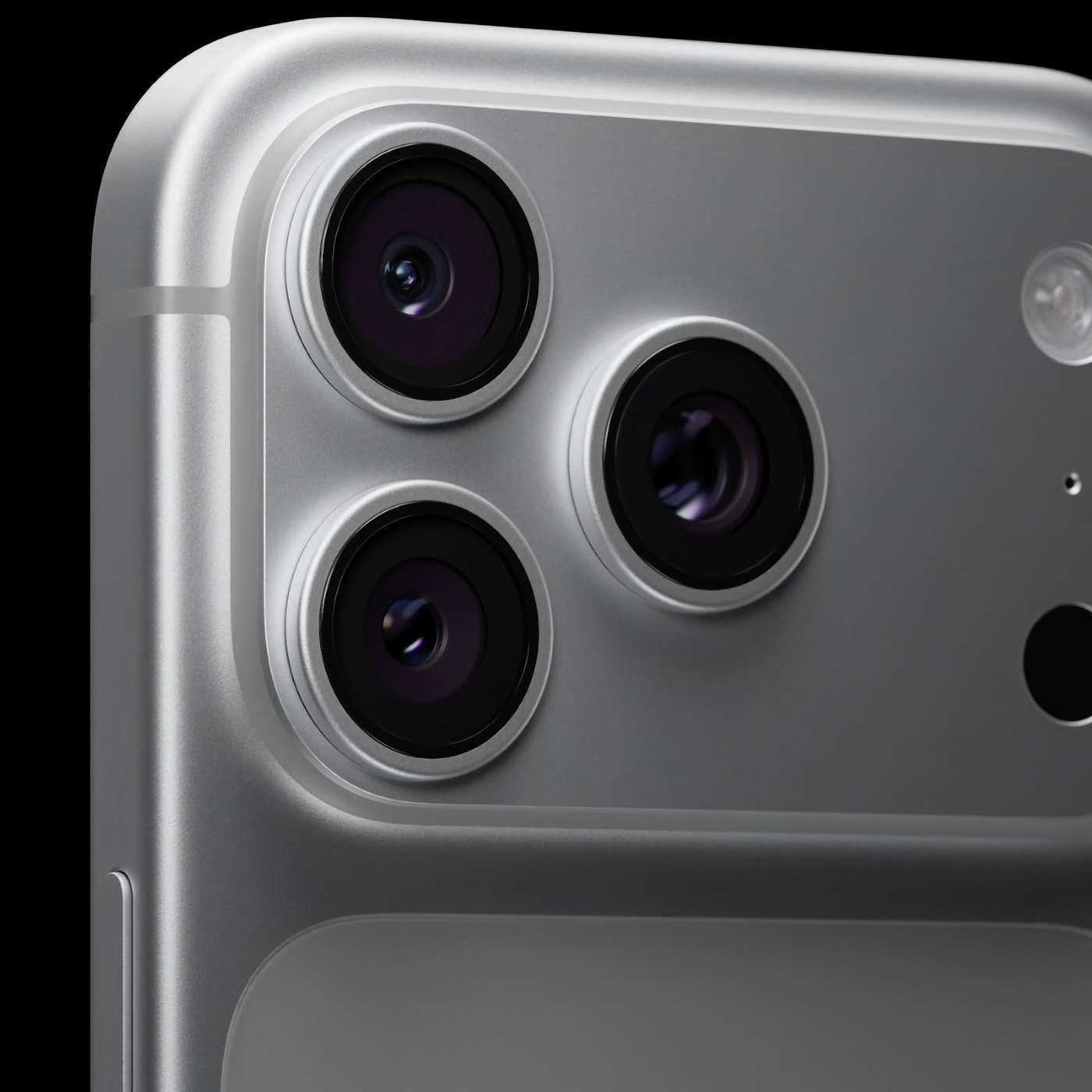 iPhone 17, Apple Watch, and AirPods Pro 3 revealed on the AppleInsider Podcast iPhone 17, Apple Watch, and AirPods Pro 3 revealed on the AppleInsider Podcast