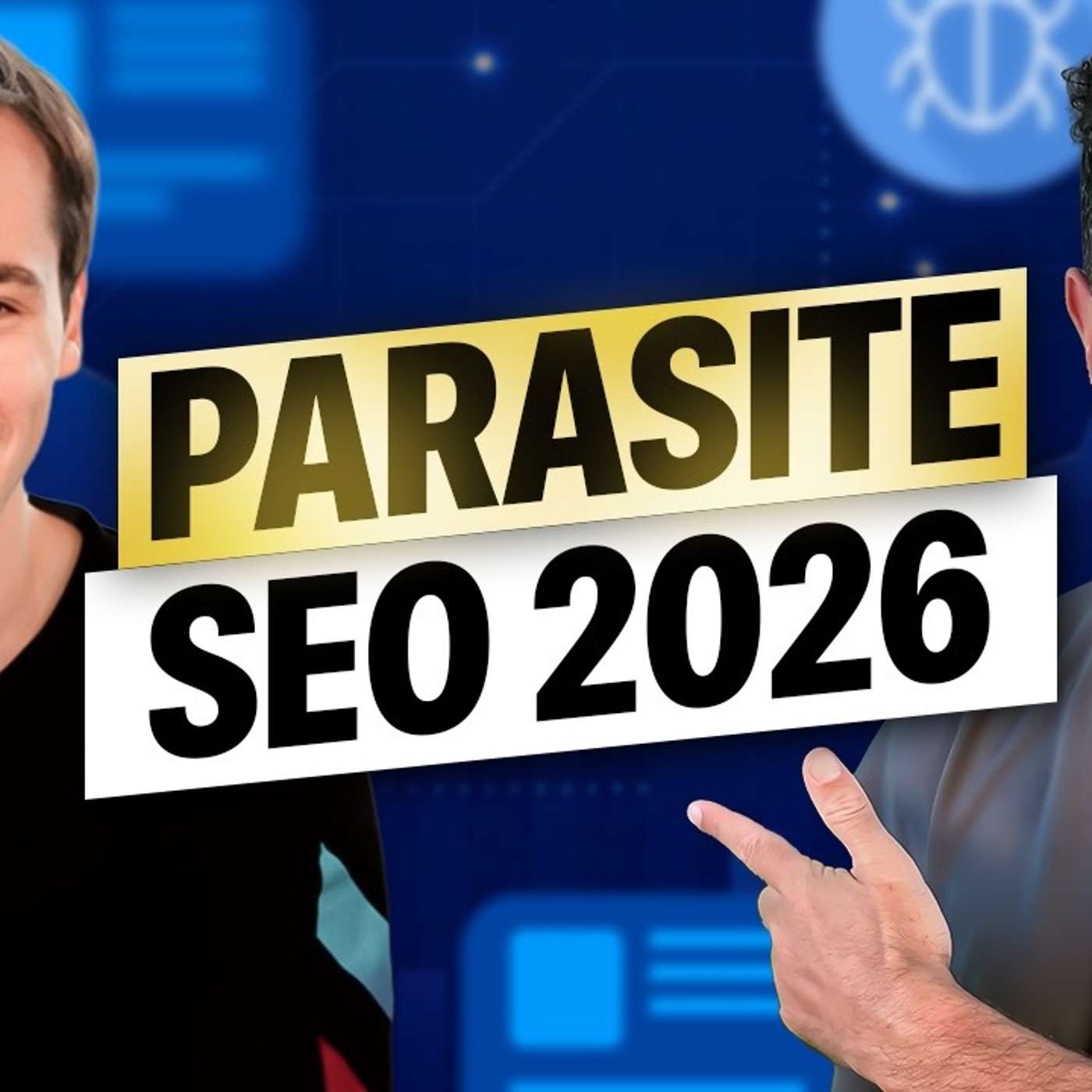 James Dooley Podcast