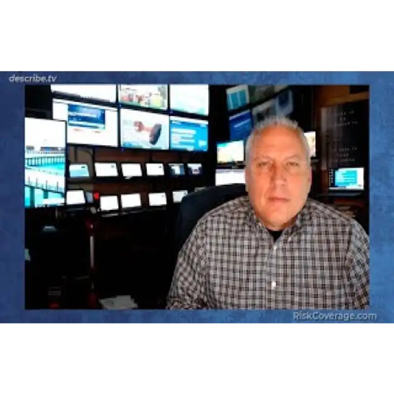 Cyber Insurance 101: Your Essential Application Checklist