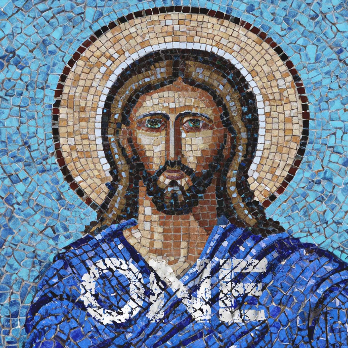 ONE: Spiritual Gifts | Week Five episode artwork