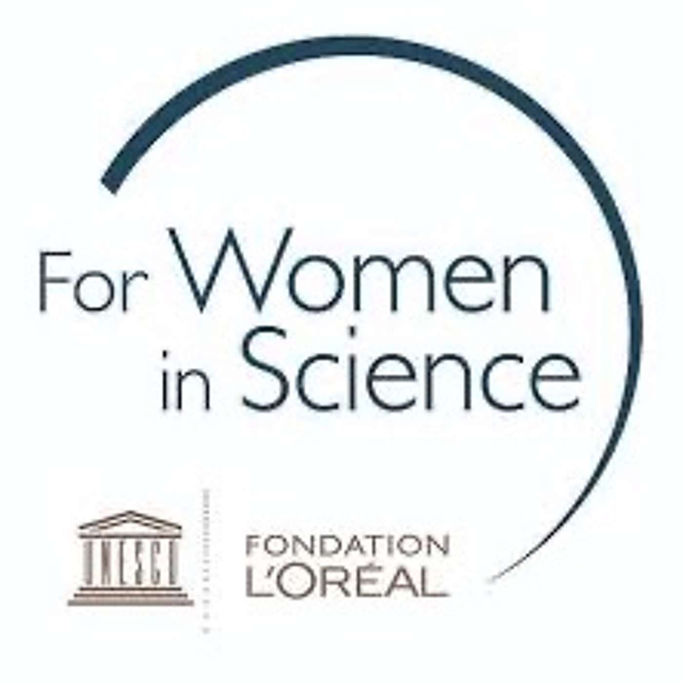 L'Oreal-UNESCO UAE Winner for Sustainable Production of Chemicals (24.11.20)