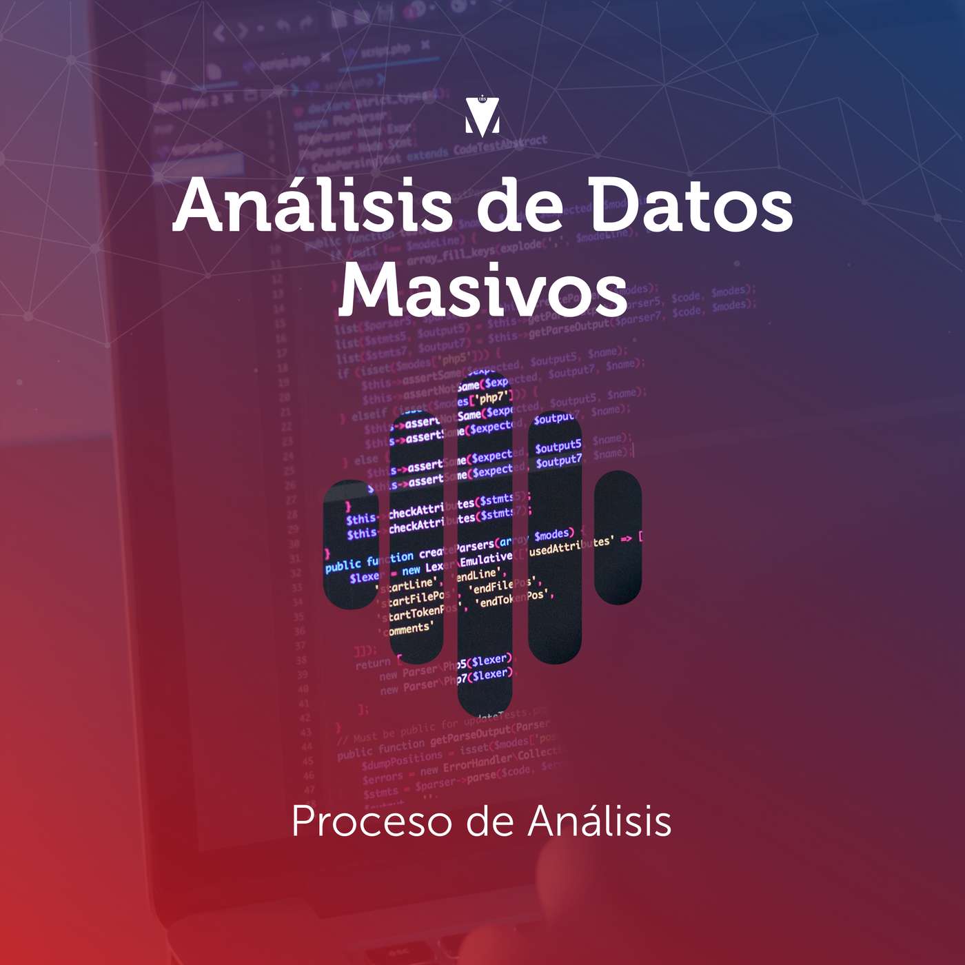 4 - ANÁLISIS DE DATOS MASIVOS: Proceso de Análisis episode artwork