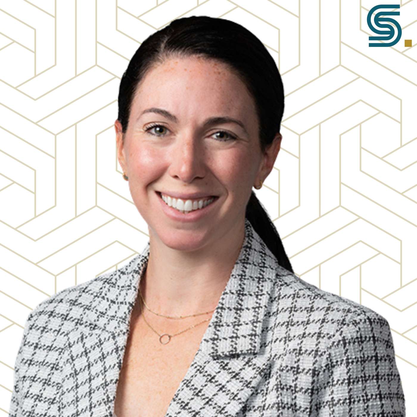 You Just Made Law Firm Partner, Now What? (Minis with Megan) You Just Made Law Firm Partner, Now What? (Minis with Megan)