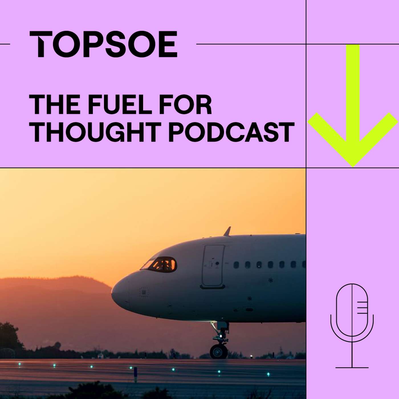 SAF Special #1 of 3: SAF in 2025: Are we still sitting on the runway? SAF Special #1 of 3: SAF in 2025: Are we still sitting on the runway?