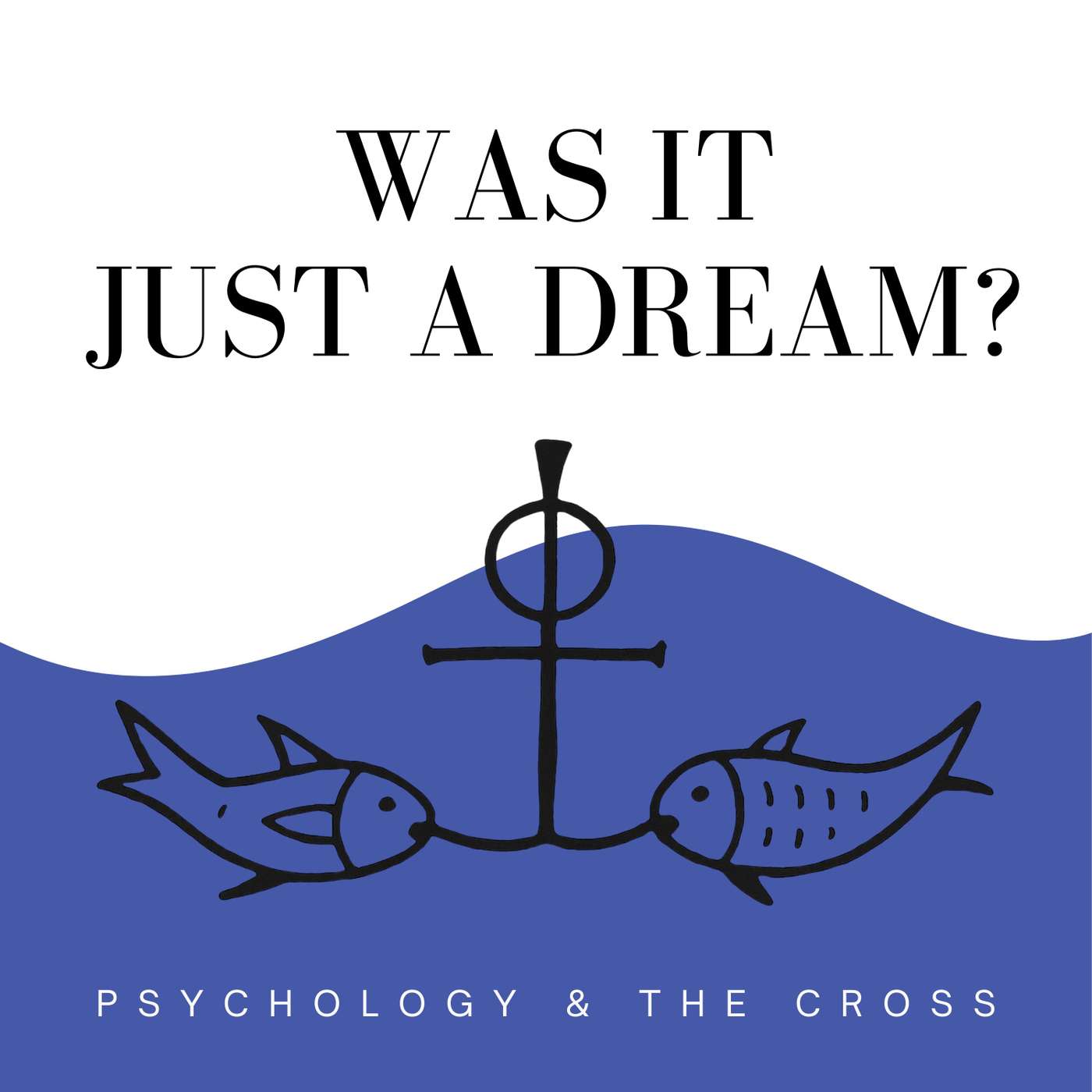 Was it just a Dream? | How can this be done unto me?