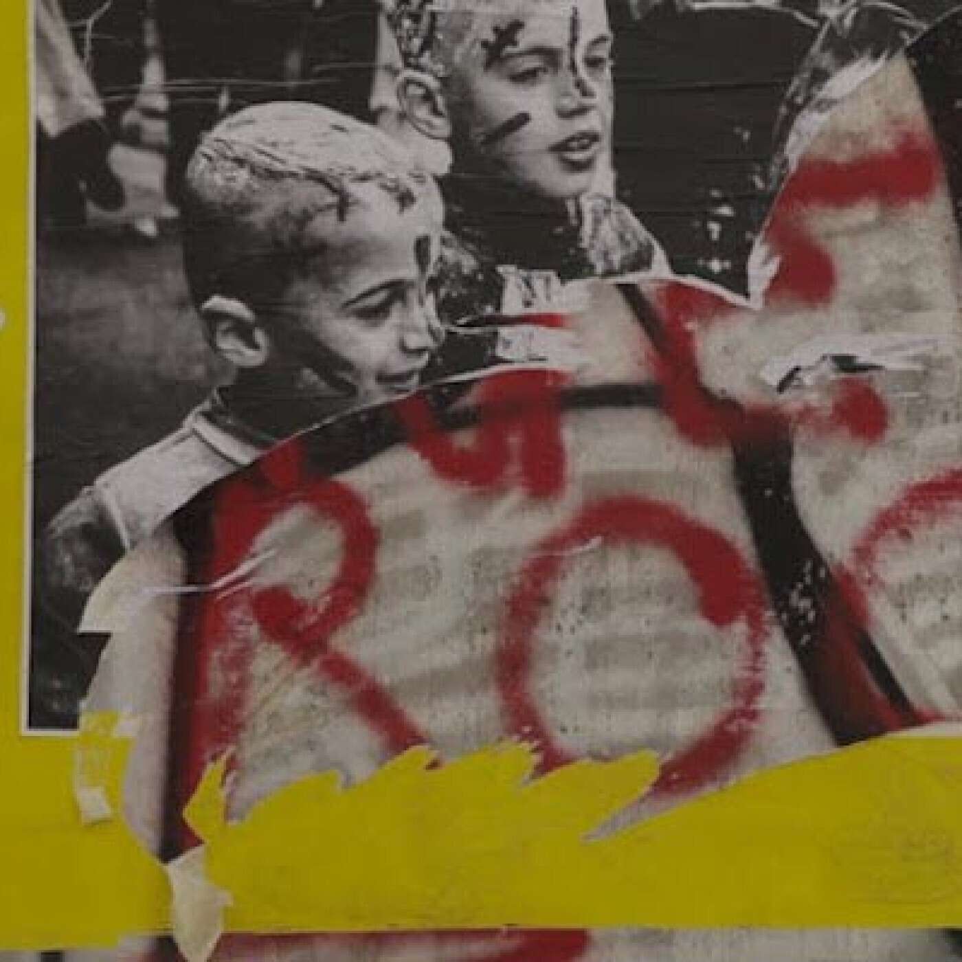 L\'Heure Exquise - Radio Grenouille & Séances Spéciales