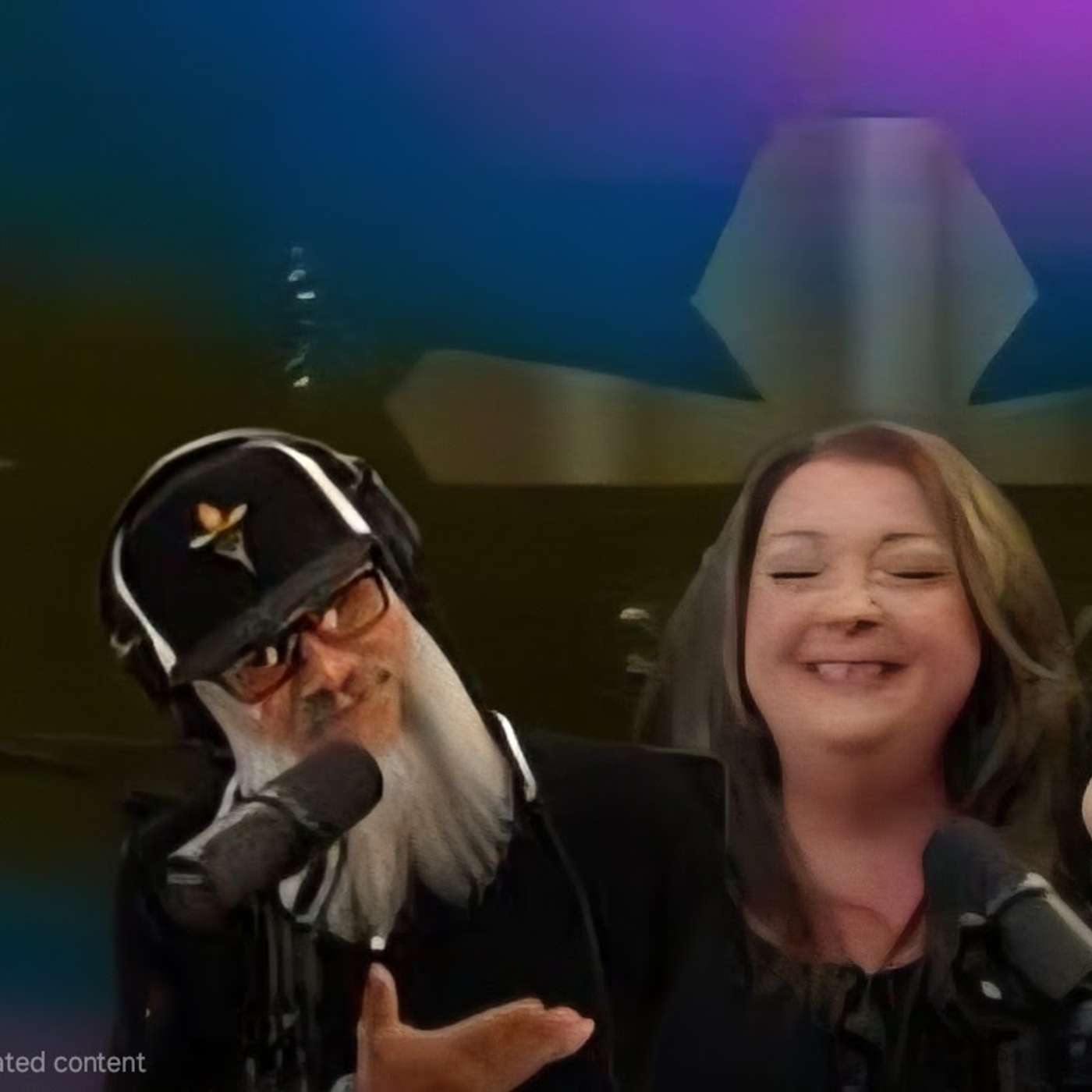 Ep. 153 Bee's Wellness Shop and The Market at Shavano Park