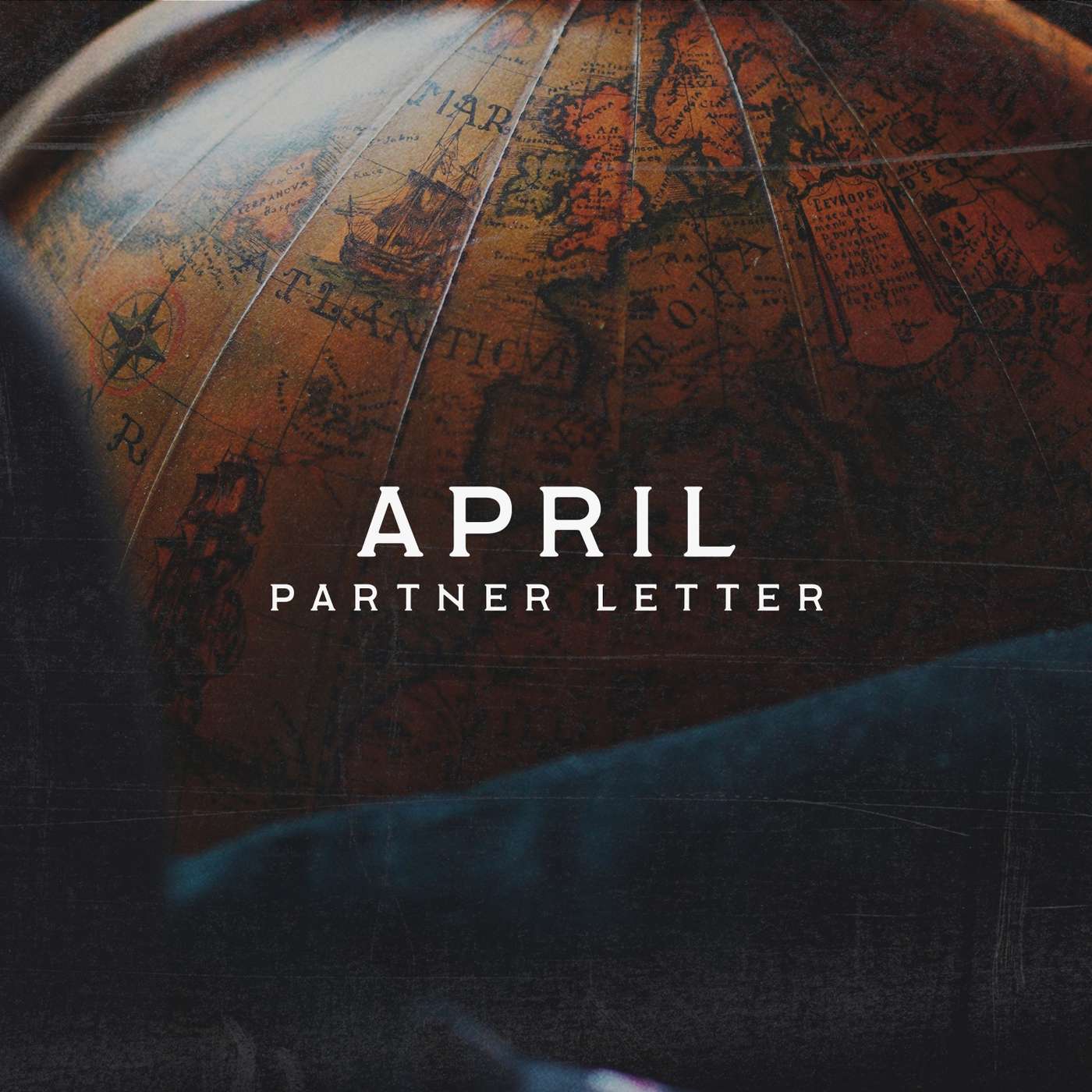 Access and Impact | April 2025 Partner Letter
