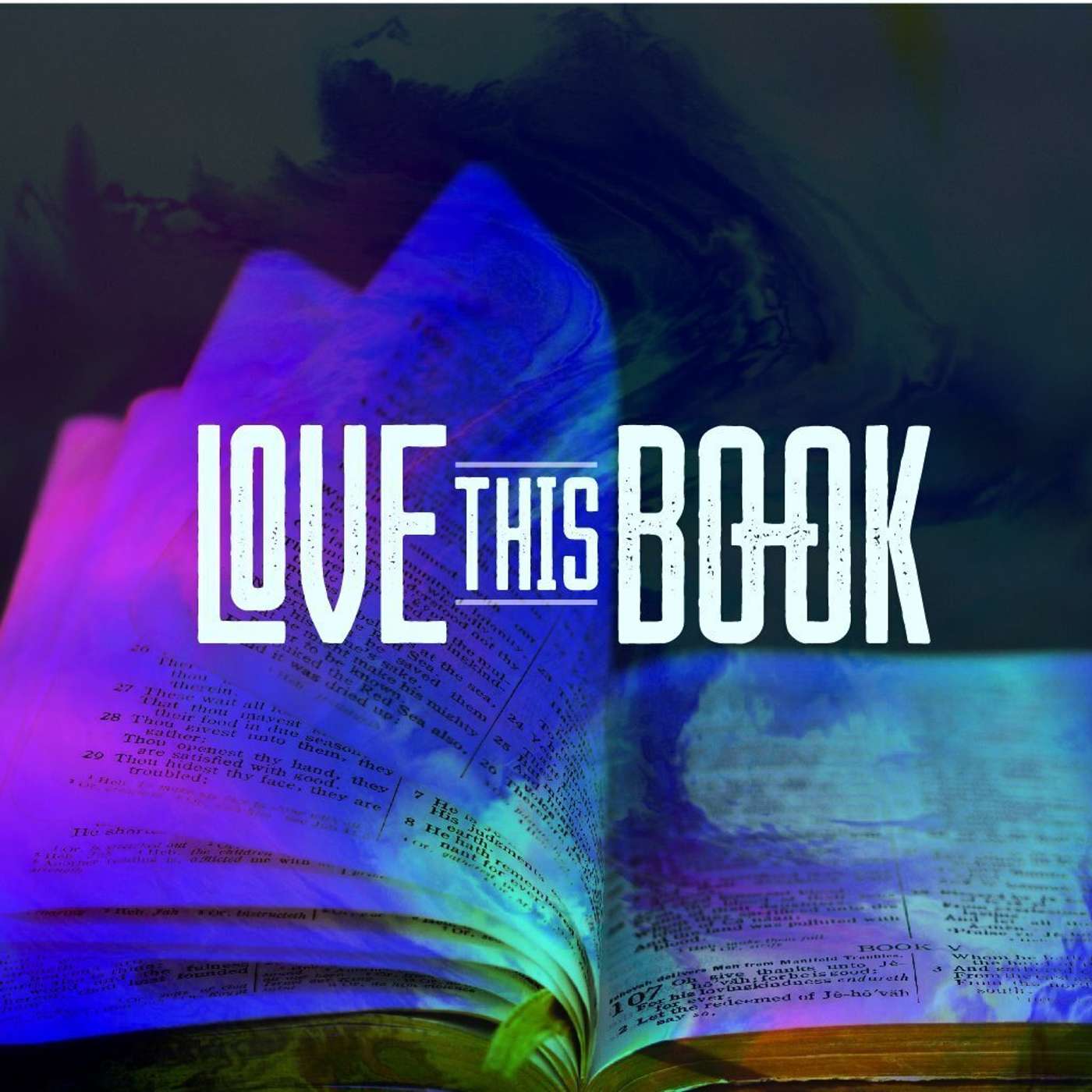 How Do You Interpret The Bible?-Full Service