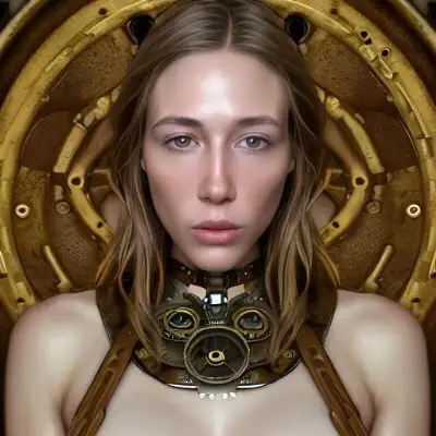 Theresa Rehlingen-Prinz