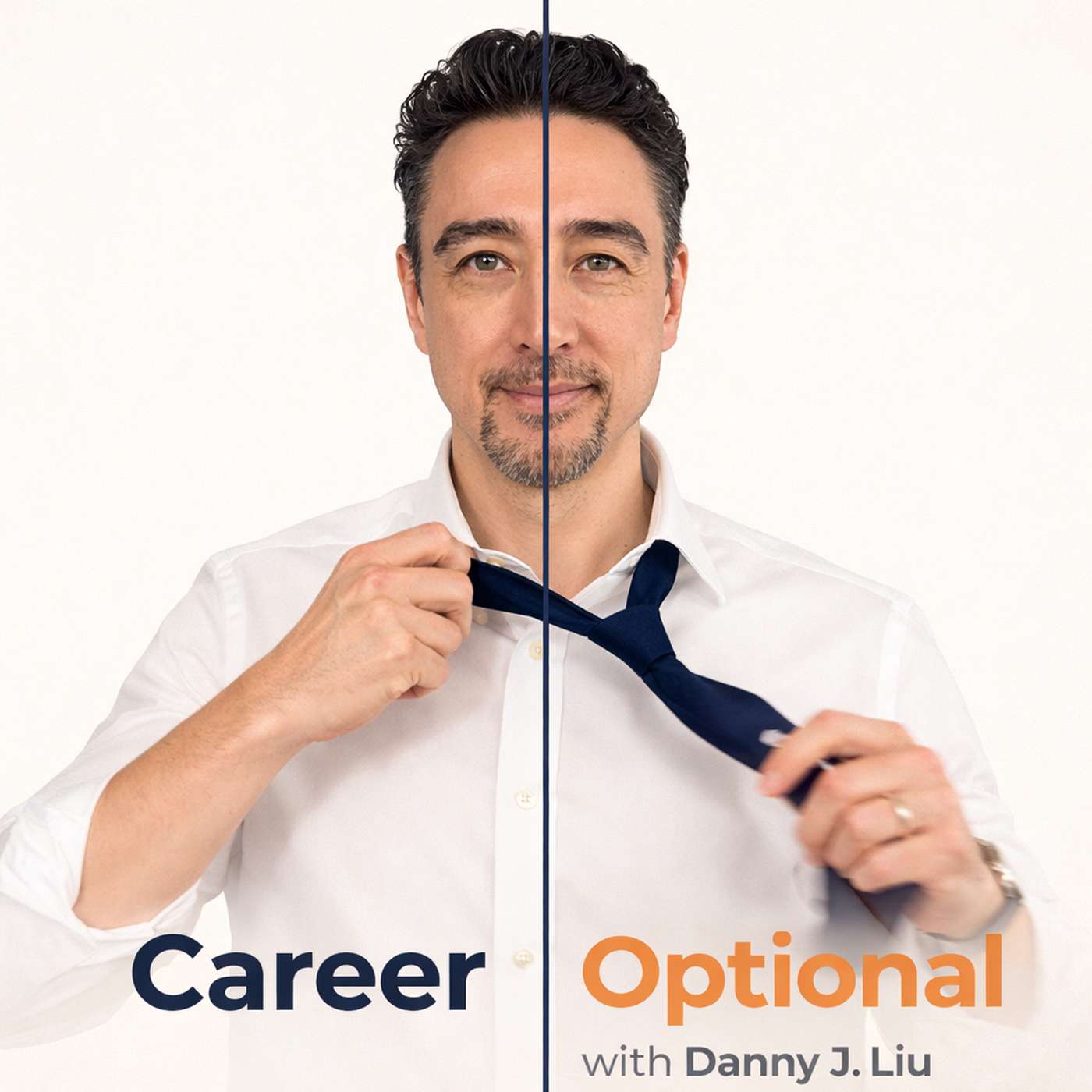 Career Optional