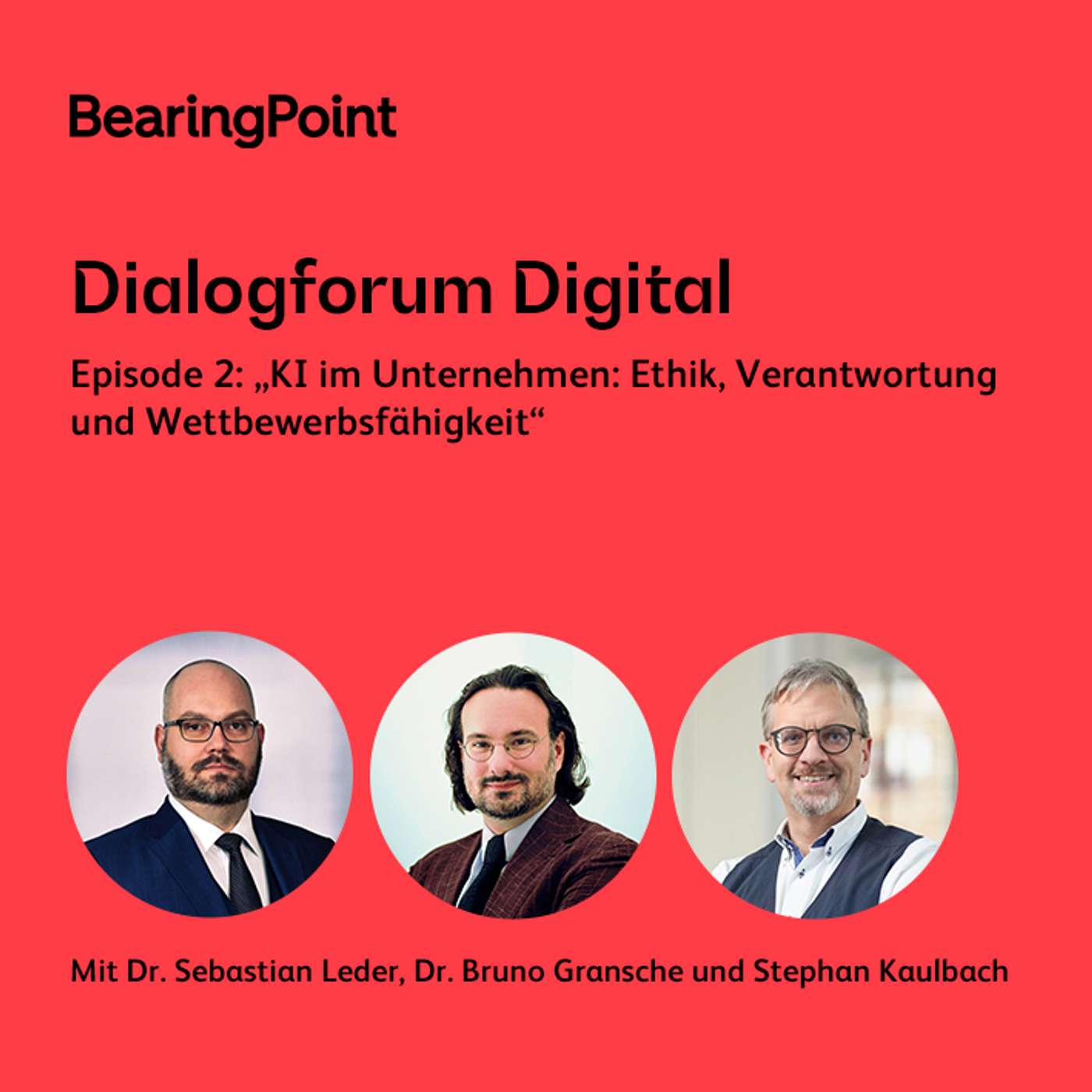 Dialogforum Digital