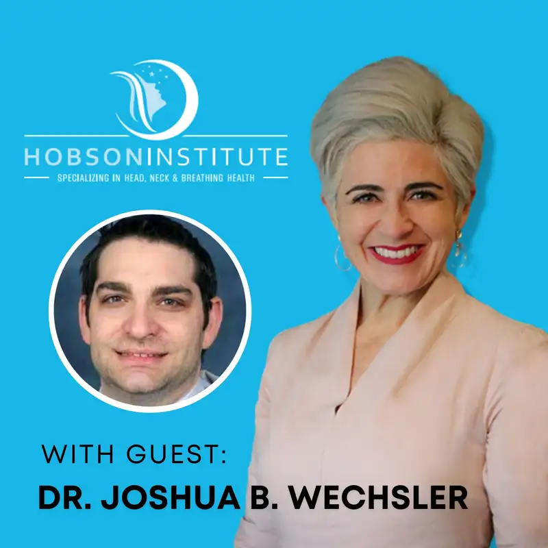 Long Covid Relief from Breathing Retraining