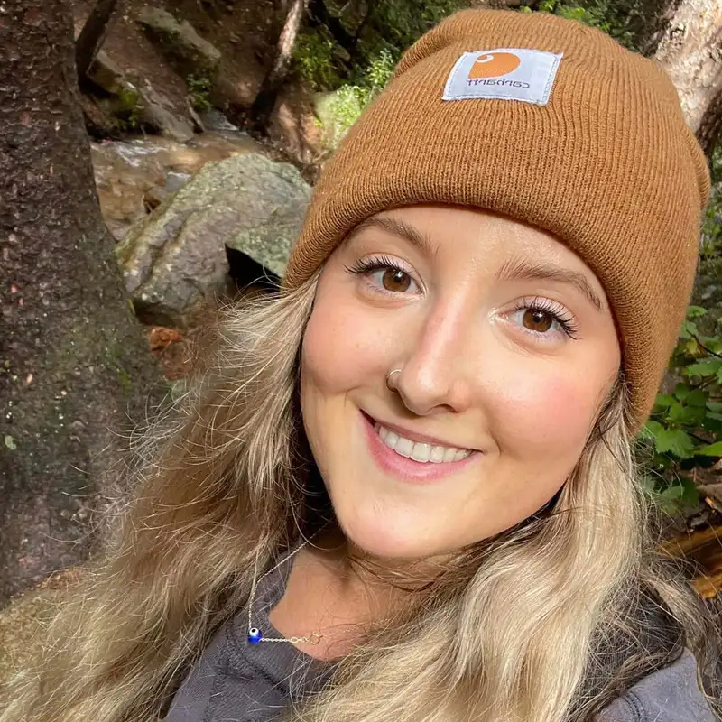 Drunk and Hangry: St. Patrick's Day Hot Dog Stand Debacle