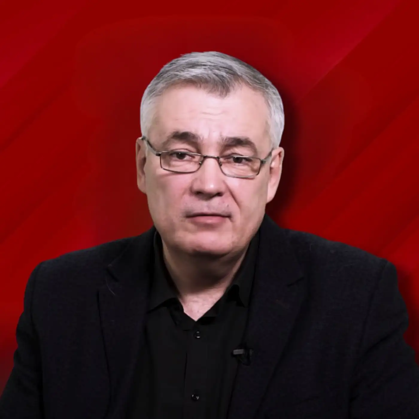 “Україні потрібне все озброєння”