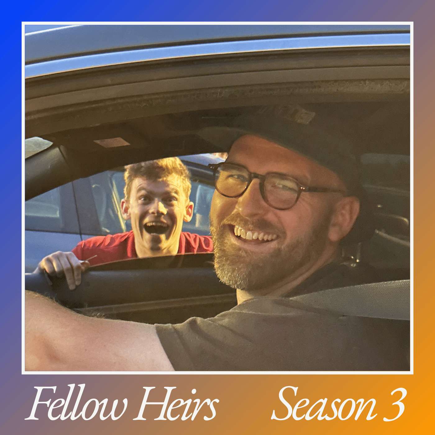 What is Worship? episode artwork