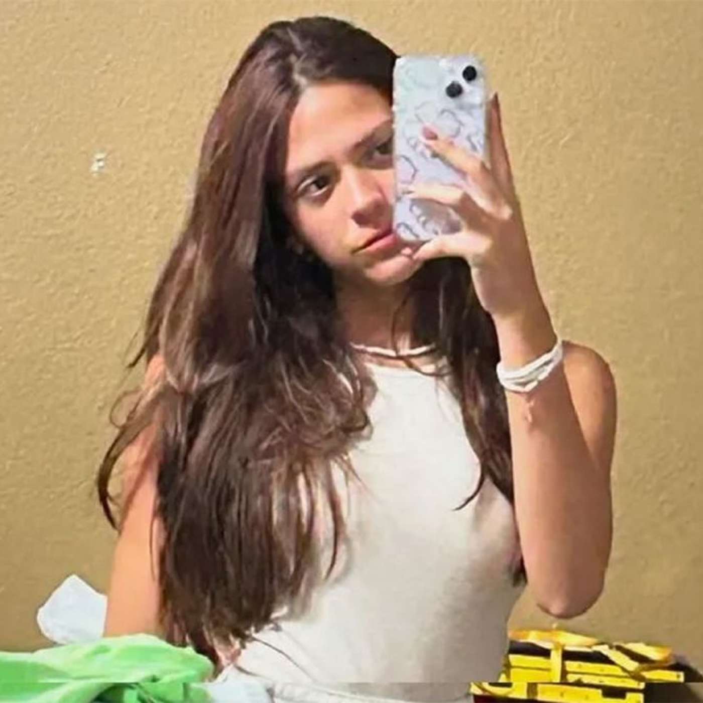 No cerrarán el caso de Lucila Nieva: crecen las dudas sobre su muerte