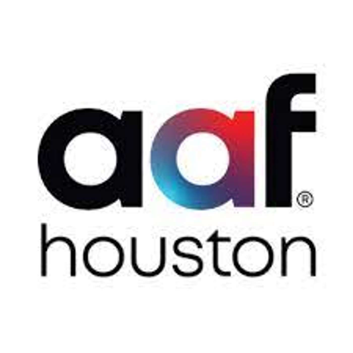 What's Happening at The American Advertising Federation, Houston