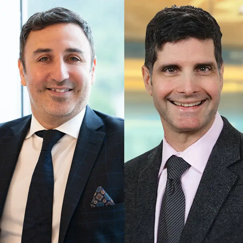 Game Night... John Tavares vs. CRA