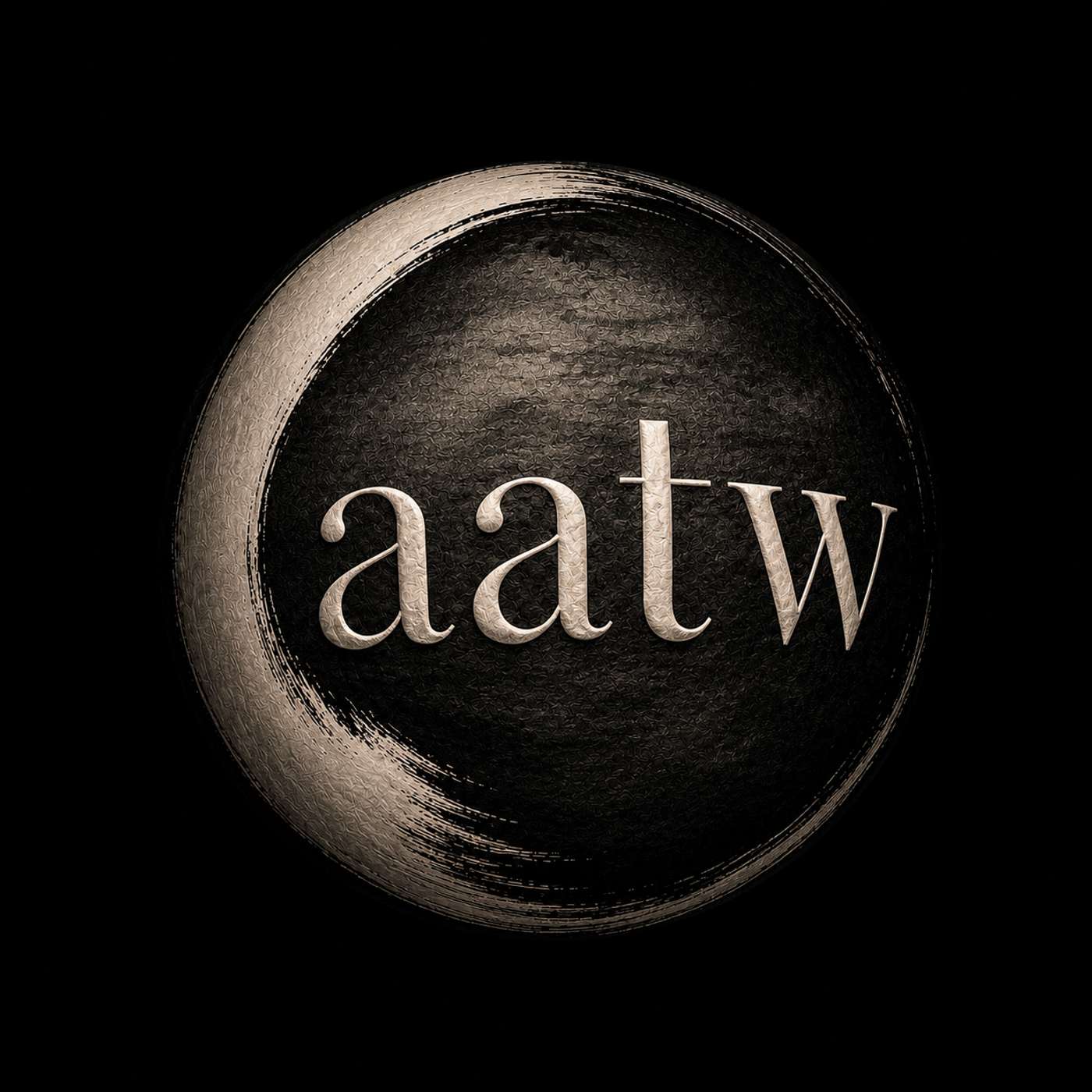 Absent, Always Theatreworks