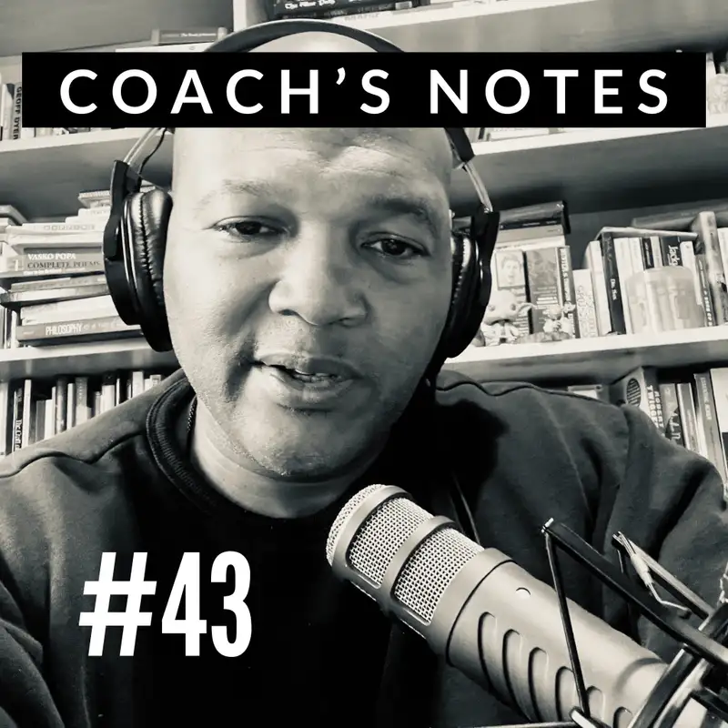 One old ritual and one new ritual