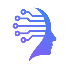 Swarm-It by Next Shift Consulting