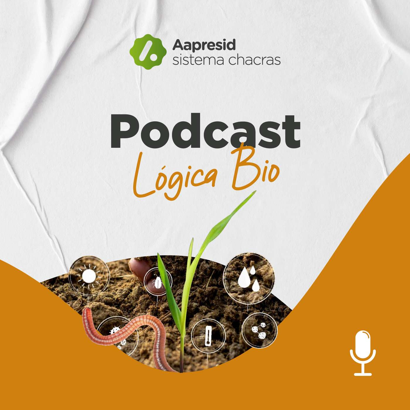 Lógica-Bio