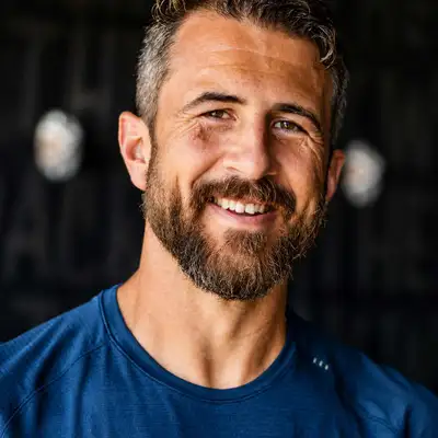 Tom Langton