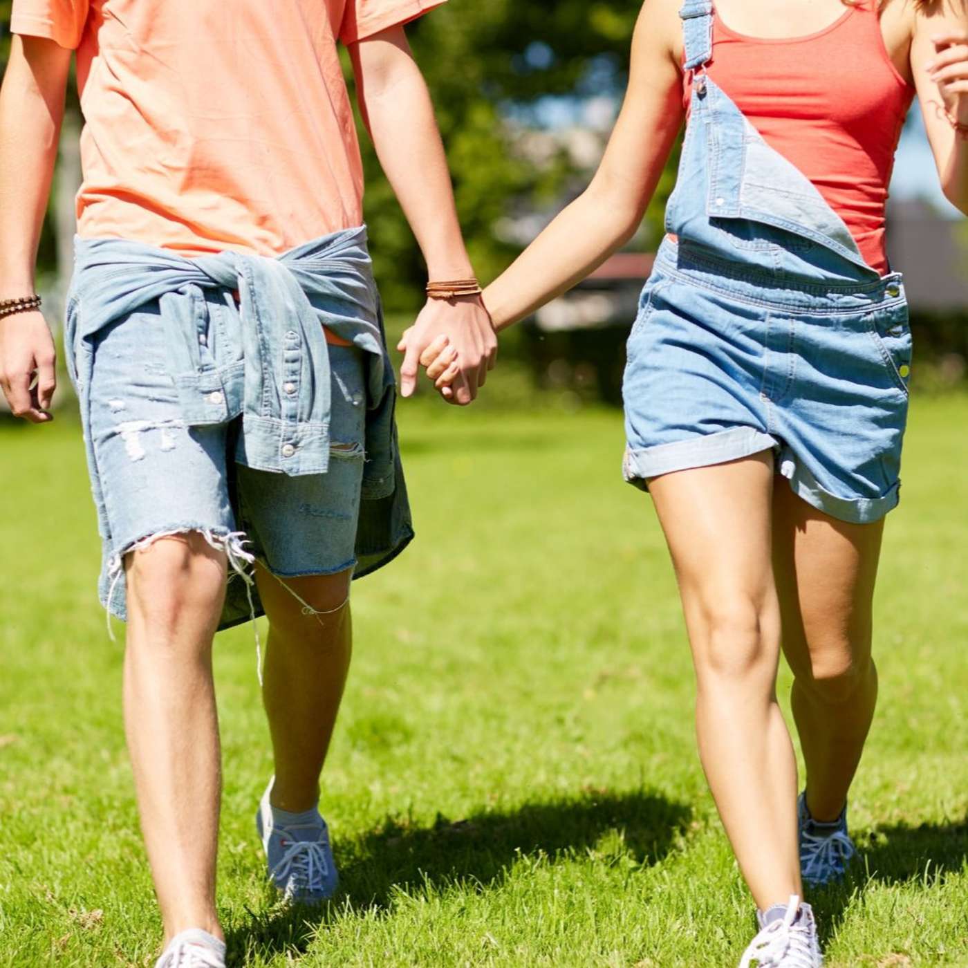 NAHLAS O DEŤOCH | VUDPaP.sk