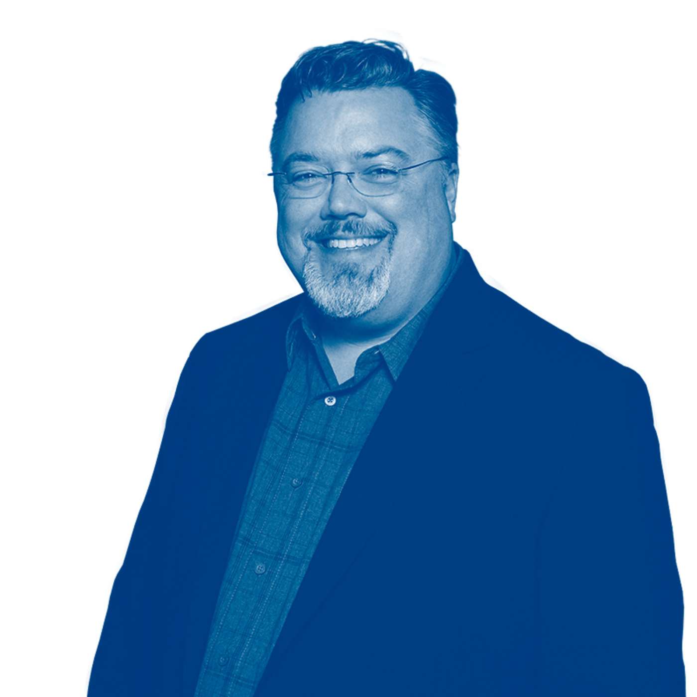 Inside Outside Innovation