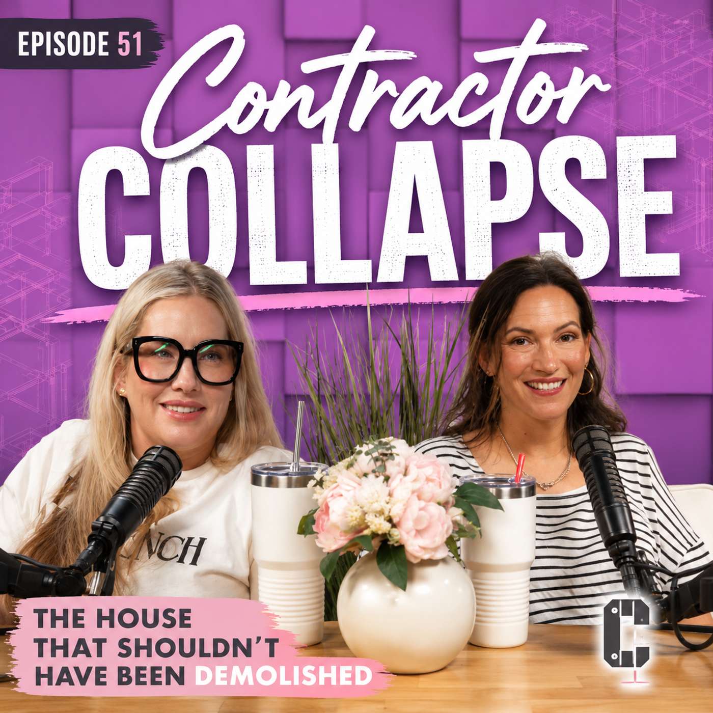 Contractor Collapse: How Homeowners Can Protect Themselves