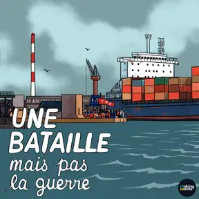 Une bataille mais pas la guerre 