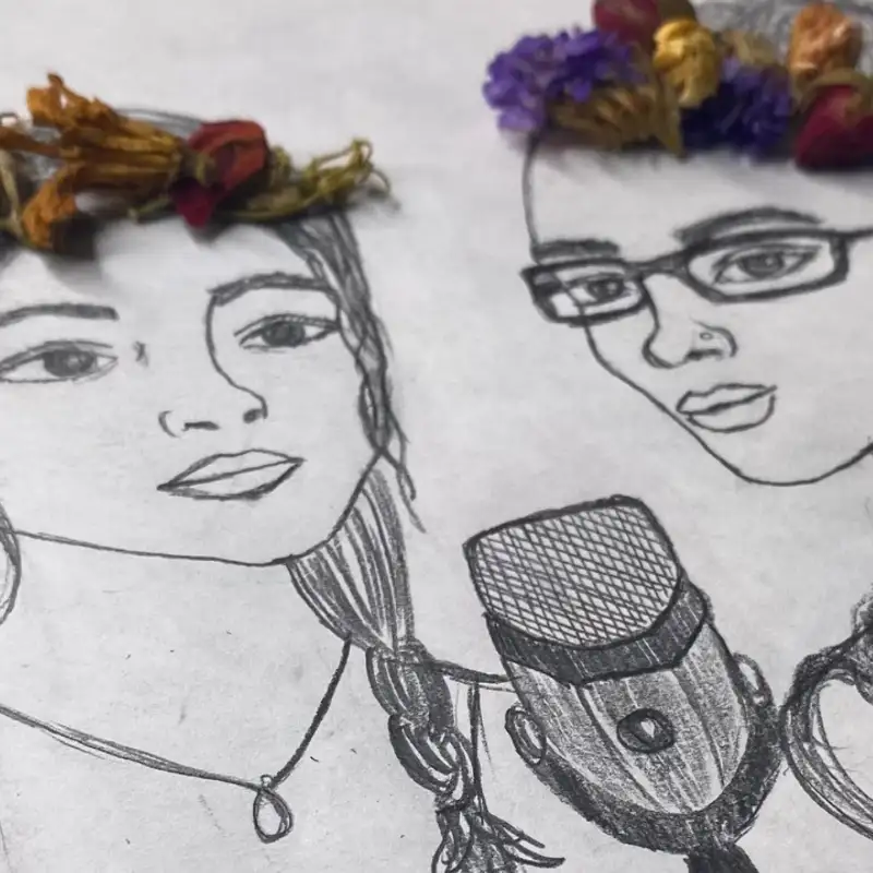 Simple Living Is a Lifeline for Mothers