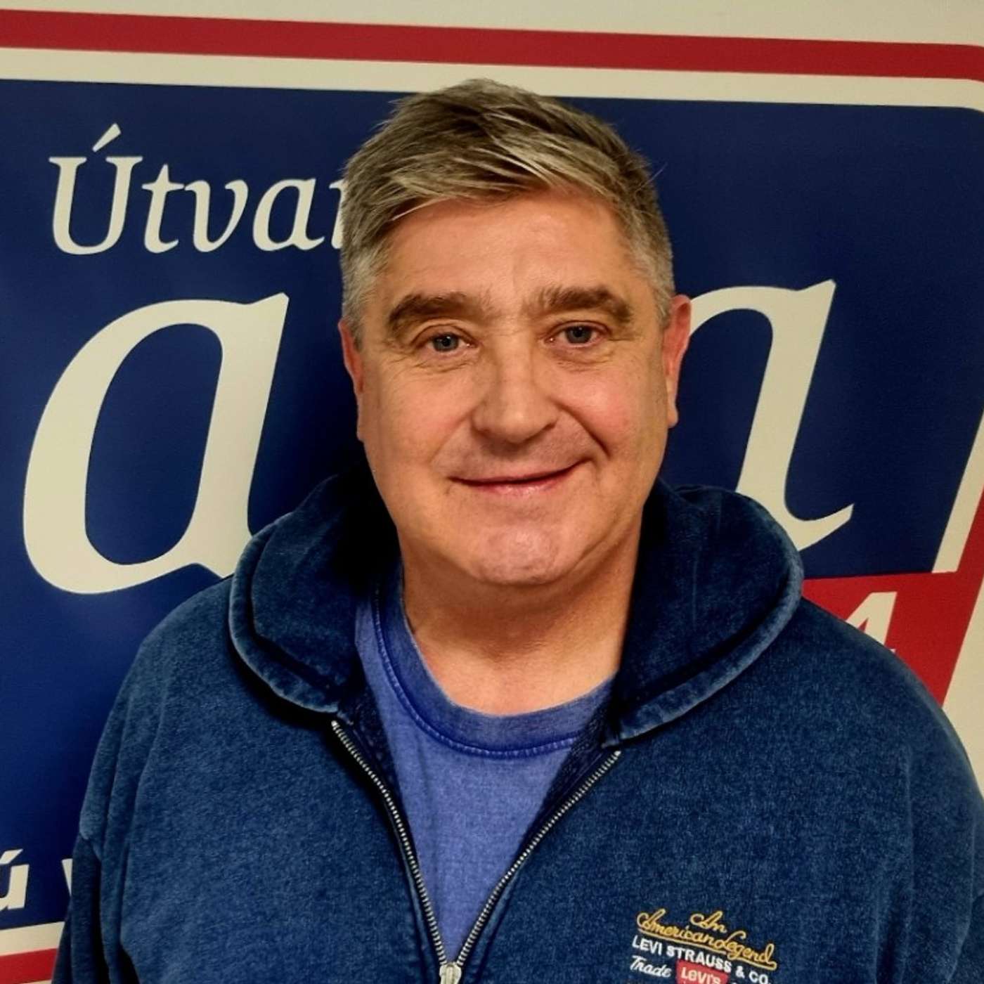 Arnþrúður og Guðmundur Franklín Jónsson - 16. feb. 2026