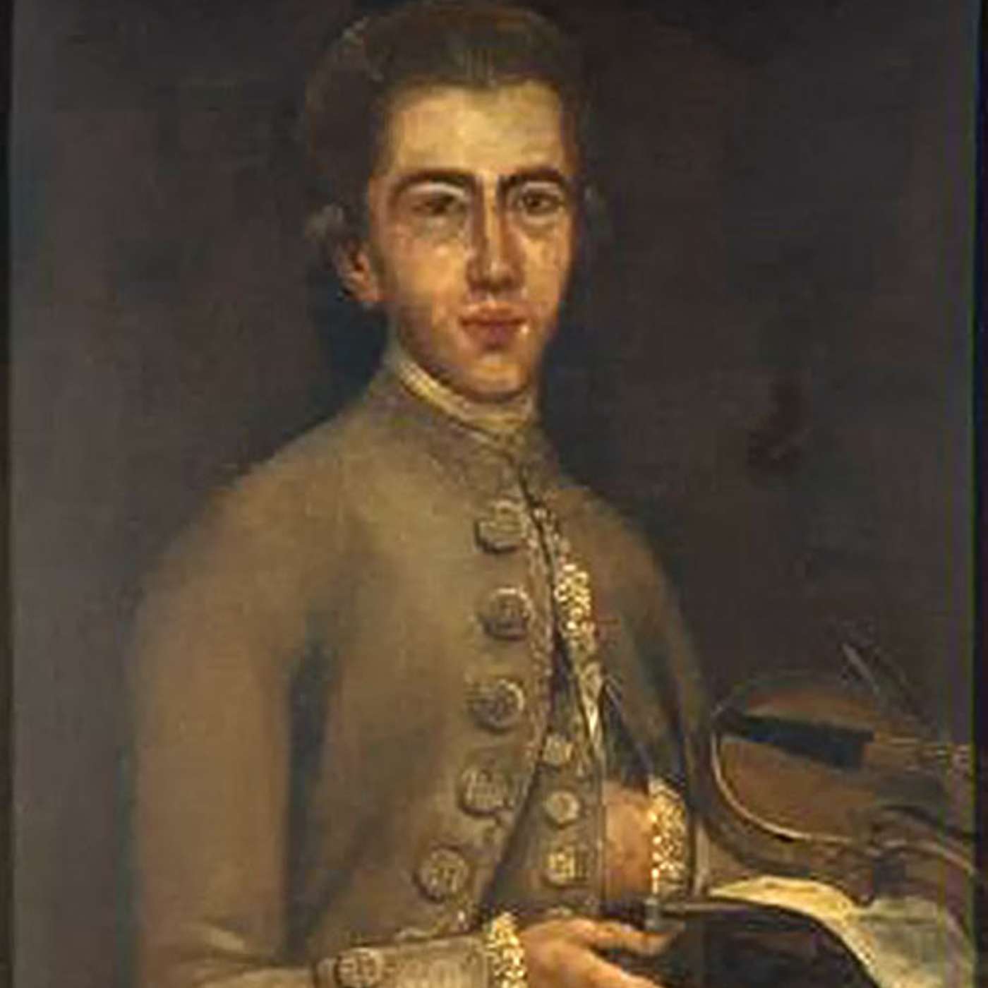 La Musica di Ameria Radio