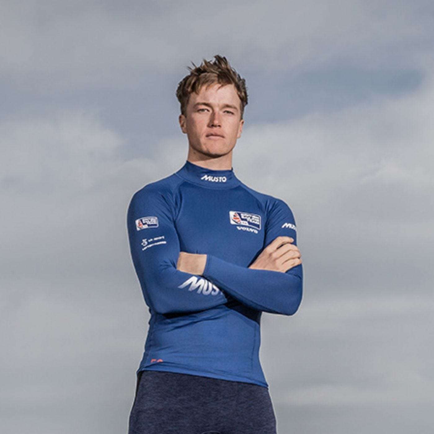 Yacht Racing Life Podcast