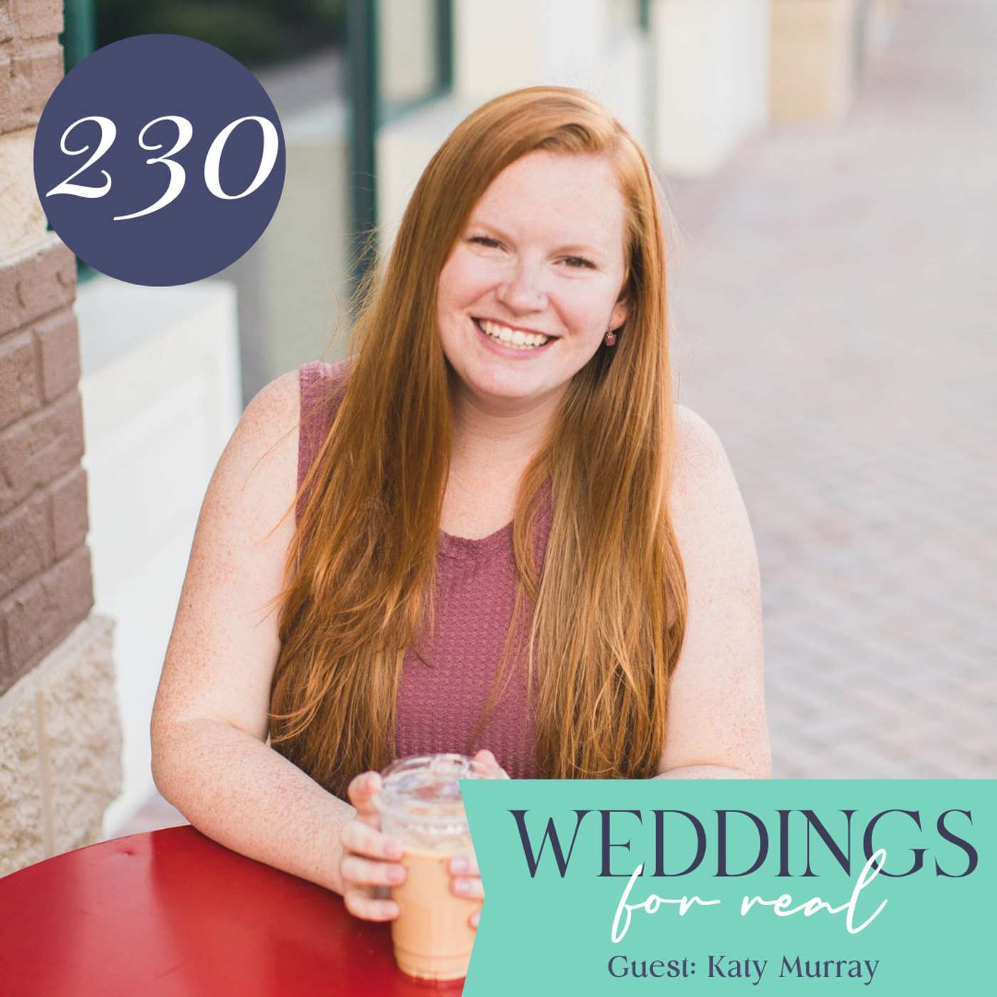 For Real: Life, Leadership, & Unlearning