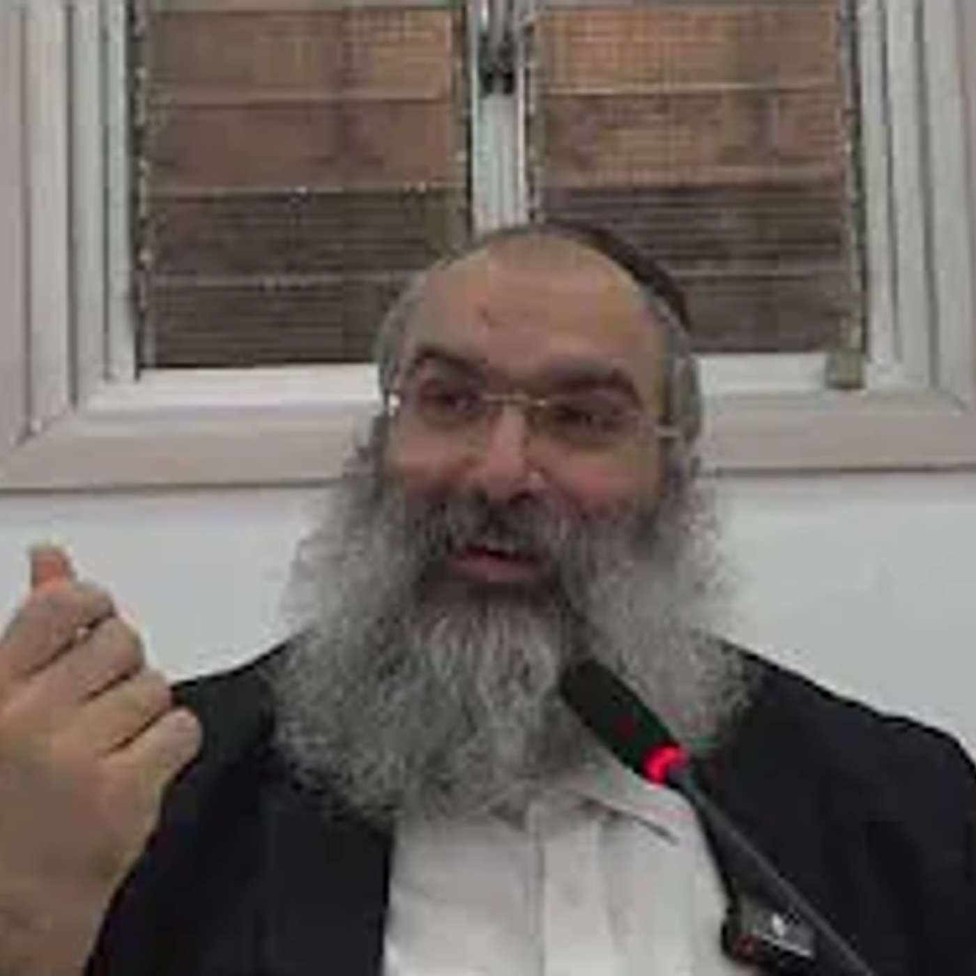 יולדת בשבת – כמה תיקים מותר לקחת לבית הרפואה▪️ הרב נחמנסון ▪️ (בית כנסת חב"ד כפר סבא)