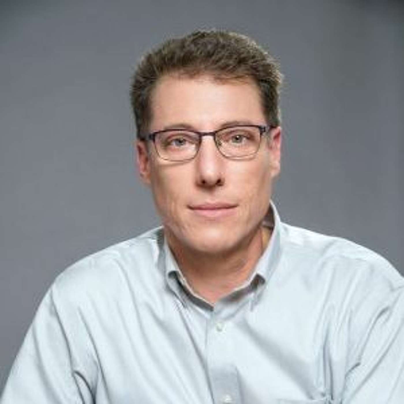 Jewish Ideas to Change the World